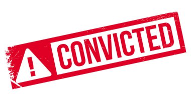 Hüküm giymiş pencere boyutu