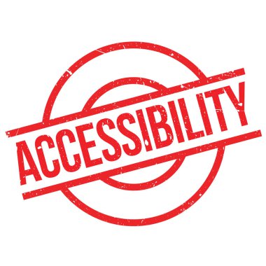 Erişilebilirlik pencere boyutu