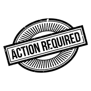 Gereken eylem pencere boyutu