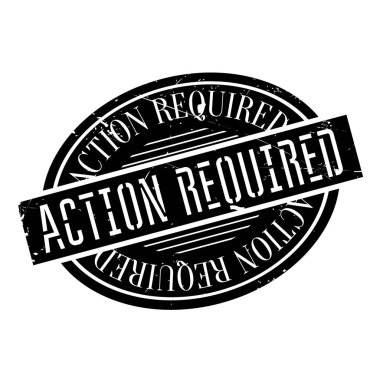 Gereken eylem pencere boyutu