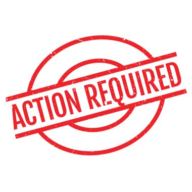 Gereken eylem pencere boyutu