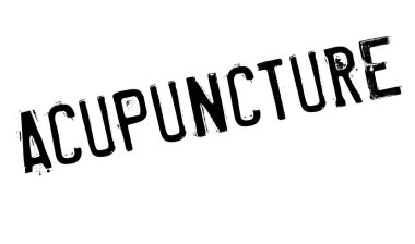 Akupunktur pencere boyutu