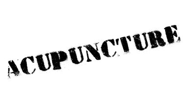 Akupunktur pencere boyutu