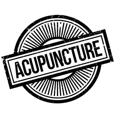 Akupunktur pencere boyutu