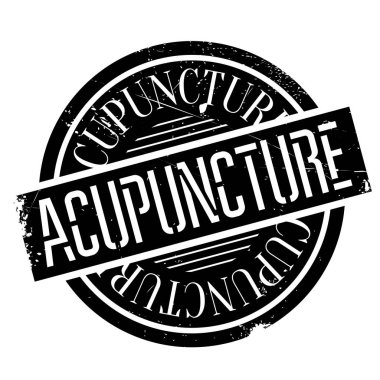 Akupunktur pencere boyutu