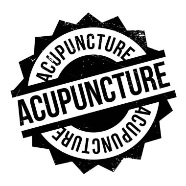 Akupunktur pencere boyutu