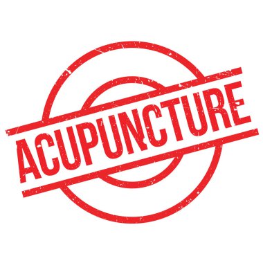 Akupunktur pencere boyutu