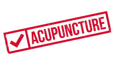 Akupunktur pencere boyutu