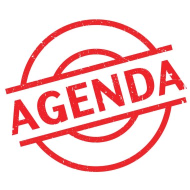 Gündem pencere boyutu