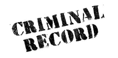 Suç kayıt pencere boyutu