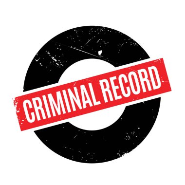 Suç kayıt pencere boyutu