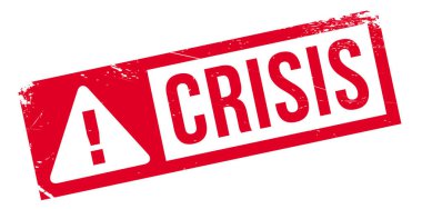 kriz lastik damgası