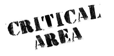 Kritik alan pencere boyutu