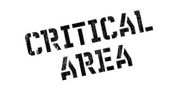 Kritik alan pencere boyutu