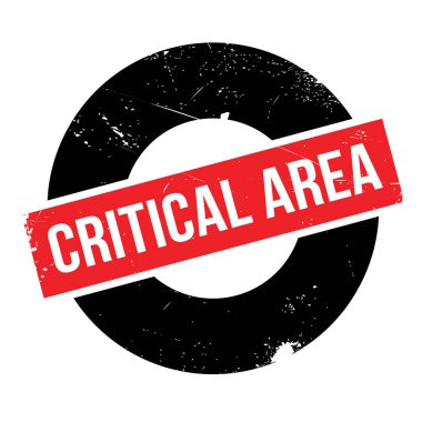 Kritik alan pencere boyutu