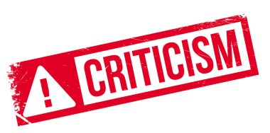 Eleştiri pencere boyutu