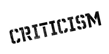 Eleştiri pencere boyutu