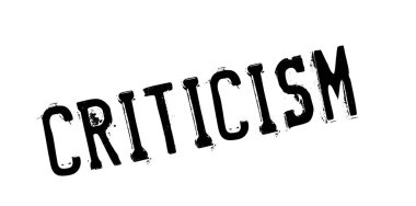 Eleştiri pencere boyutu