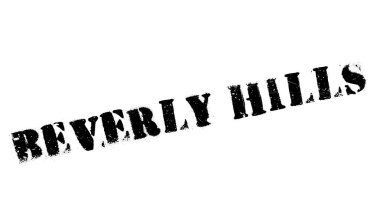 Beverly Hills pencere boyutu