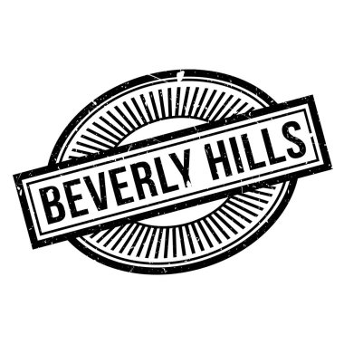 Beverly Hills pencere boyutu