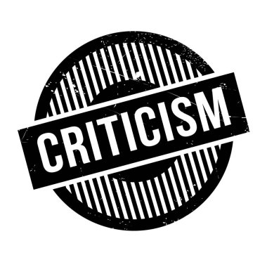 Eleştiri pencere boyutu