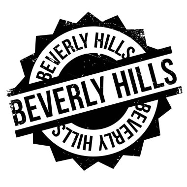 Beverly Hills pencere boyutu