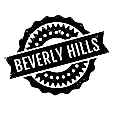Beverly Hills pencere boyutu