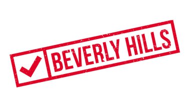 Beverly Hills pencere boyutu