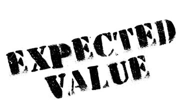 Beklenen değer pencere boyutu