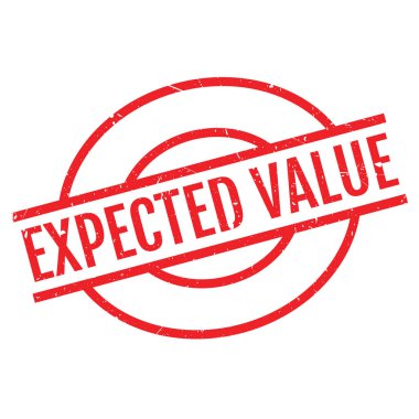 Beklenen değer pencere boyutu