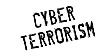 Siber terörizm pencere boyutu