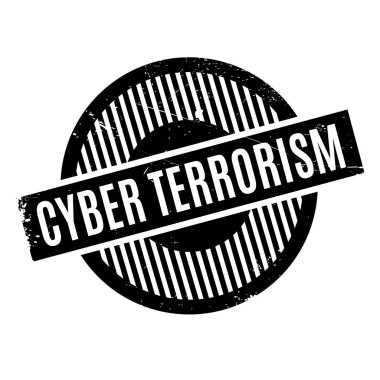 Siber terörizm pencere boyutu
