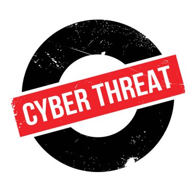 Siber tehdit pencere boyutu