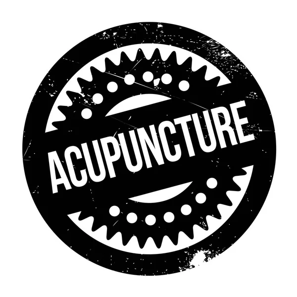 Akupunktur pencere boyutu