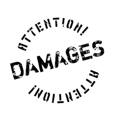 Hasar pencere boyutu