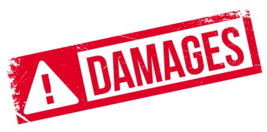 Hasar pencere boyutu