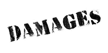 Hasar pencere boyutu