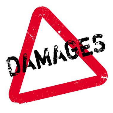 Hasar pencere boyutu