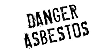 Tehlike asbest pencere boyutu