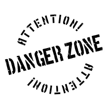 Tehlike bölgesine pencere boyutu