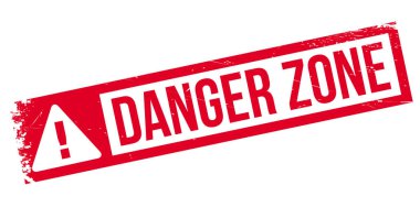 Tehlike bölgesine pencere boyutu