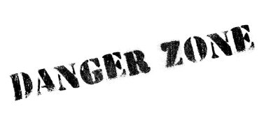 Tehlike bölgesine pencere boyutu