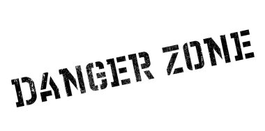 Tehlike bölgesine pencere boyutu