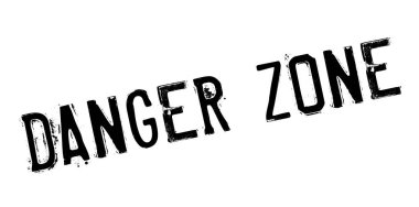 Tehlike bölgesine pencere boyutu