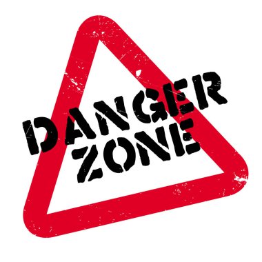 Tehlike bölgesine pencere boyutu