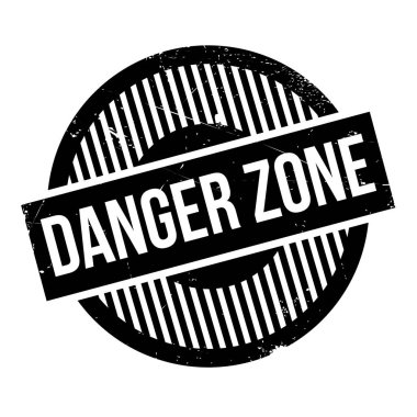 Tehlike bölgesine pencere boyutu