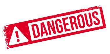 Tehlikeli pencere boyutu