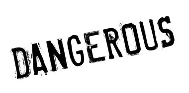 Tehlikeli pencere boyutu