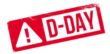 D-Day pencere boyutu