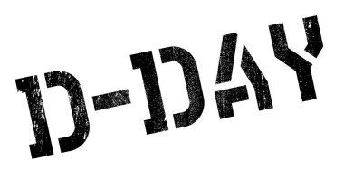 D-Day pencere boyutu